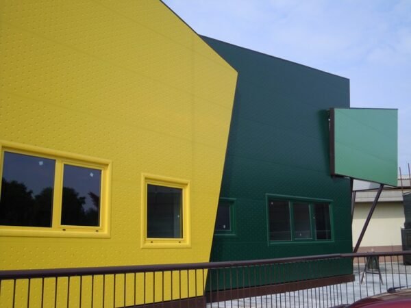 sandvic panel fiyatlari 21 sandviç panel fiyatları (21)